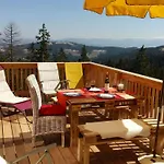 Berghex'n By Interhome * באד סנט לאונרד אים לבנטל