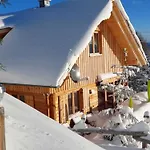 Berghex'n By Interhome * באד סנט לאונרד אים לבנטל