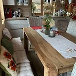 Berghex'n By Interhome באד סנט לאונרד אים לבנטל