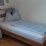 Berghex'n By Interhome באד סנט לאונרד אים לבנטל