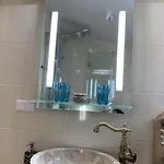 Berghex'n By Interhome באד סנט לאונרד אים לבנטל