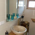 Berghex'n By Interhome * באד סנט לאונרד אים לבנטל