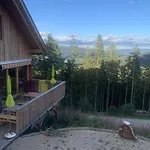 Berghex'n By Interhome *