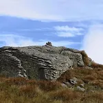 בית נופש Berghex'n By Interhome באד סנט לאונרד אים לבנטל