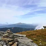 Berghex'n By Interhome