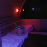 בית נופש Berghex'n By Interhome