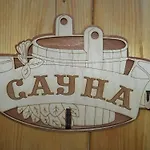 Berghex'n By Interhome באד סנט לאונרד אים לבנטל