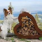 Berghex'n By Interhome בית נופש *