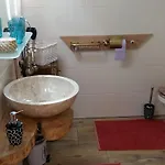 Berghex'n By Interhome