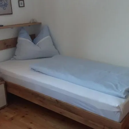 Berghex'n By Interhome Bad Sankt Leonhard im Lavanttal
