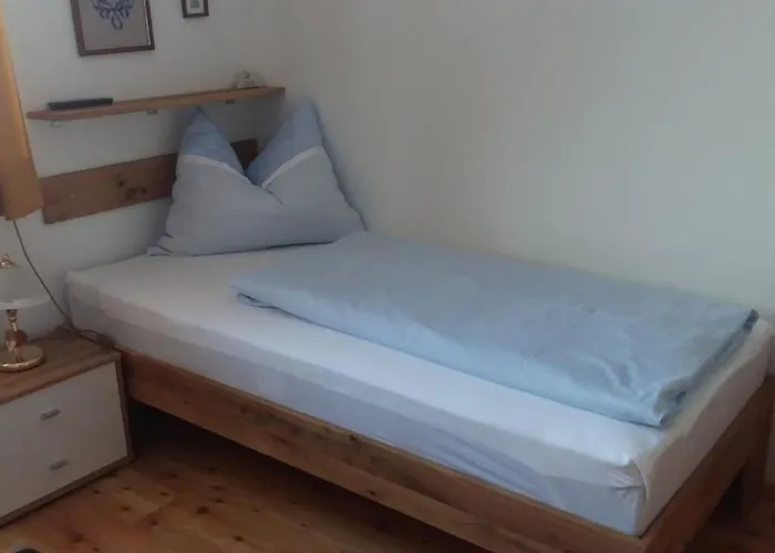 Berghex'n By Interhome Bad Sankt Leonhard im Lavanttal