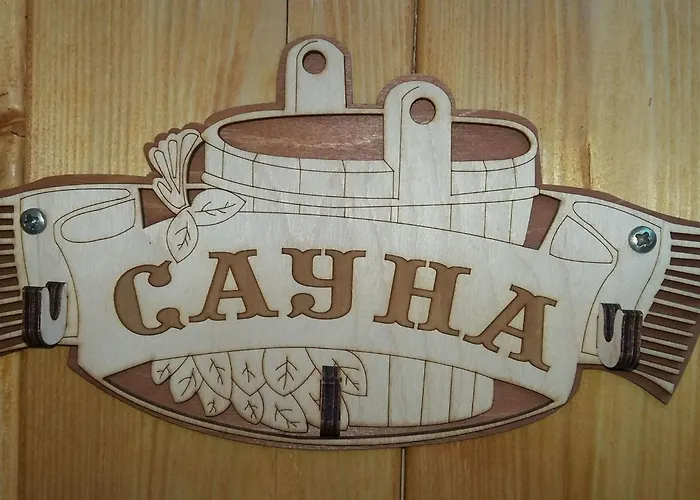 Berghex'n By Interhome Bad Sankt Leonhard im Lavanttal